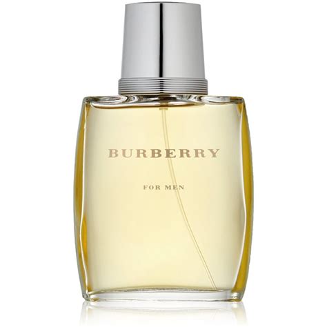 burberry for men 3.3|Burberry cologne for men cheapest.